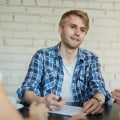 Preparing for University Interviews: Tips for UK Admissions