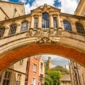 Understanding the UK University Admissions Process: A Comprehensive Guide