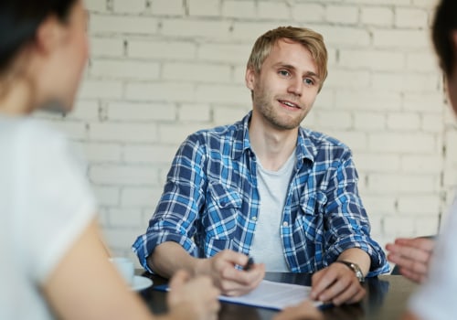 Preparing for University Interviews: Tips for UK Admissions